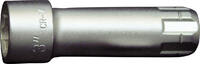   PROJAHN 3/8' go-through extension bar 75 mm  11,59 EUR8,34 EUR incl. VAT., +  23,10 EUR shipping