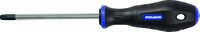   PROJAHN Tamper TX screwdriver T40  9,39 EUR6,76 EUR incl. VAT., +  23,10 EUR shipping