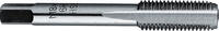   PROJAHN Hand tap HSS-G metric-fine DIN 13 Mf 10x1,0 mm plug  13,80 EUR9,25 EUR incl. VAT., +  23,10 EUR shipping
