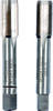 PROJAHN Hand tap set HSS-G metric-fine DIN 13 Mf 16x1,5 mm
