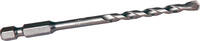   PROJAHN UNIDre drill bit 14,0x250 mm  16,41 EUR10,99 EUR incl. VAT., +  23,10 EUR shipping