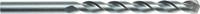   PROJAHN PRODUR drill bit 5,5x150 mm  4,55 EUR3,05 EUR incl. VAT., +  23,10 EUR shipping