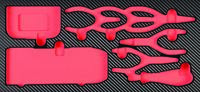PROJAHN - SHOP PROJAHN ProForm empty inlay precision tools -