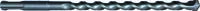   PROJAHN Hammer drill bit SDS-plus ECO 8x210 mm  3,70 EUR2,48 EUR incl. VAT., +  23,10 EUR shipping