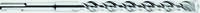   PROJAHN Rotary hammer drill bit Rocket 3 SDS-plus 14x1000mm  91,48 EUR61,29 EUR incl. VAT., +  23,10 EUR shipping