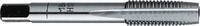   PROJAHN Hand tap HSS-G metric-fine DIN 13 Mf 6x0,75 mm taper  11,29 EUR7,56 EUR incl. VAT., +  23,10 EUR shipping