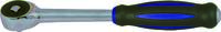   PROJAHN 3/8' twister ratchet handle 60 teeth  85,92 EUR61,86 EUR incl. VAT., +  21,00 EUR shipping