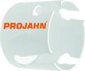   PROJAHN TCT multipurpose hole saw 35 mm  20,04 EUR13,43 EUR incl. VAT., +  23,10 EUR shipping