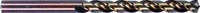   PROJAHN Drill bit HSS-G type SN 6,7 mm  6,10 EUR4,09 EUR incl. VAT., +  23,10 EUR shipping