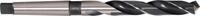   PROJAHN Drill bit HSS-G DIN 345 44,5 mm  253,61 EUR169,92 EUR incl. VAT., +  23,10 EUR shipping