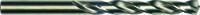   PROJAHN Spiralbohrer HSS-Co 8% DIN 338 Typ N-HD 7,3 mm  16,66 EUR11,16 EUR inkl. MwSt., zzgl. 7,90 EUR Versand