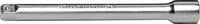  PROJAHN 3/8' extension bar 150mm  8,26 EUR5,95 EUR incl. VAT., +  23,10 EUR shipping