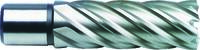   PROJAHN Annular cutter 16,0 mm cutting depth 30,0 mm  44,91 EUR30,09 EUR incl. VAT., +  23,10 EUR shipping