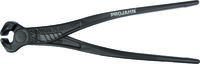   PROJAHN KX-tower pincers 230 mm  27,25 EUR19,62 EUR incl. VAT., +  23,10 EUR shipping