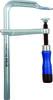   PROJAHN all-steel clamps 160 x 80 mm  35,44 EUR25,52 EUR incl. VAT., +  23,10 EUR shipping