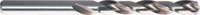   PROJAHN Spiralbohrer HSS-G DIN 338 Typ N BASIC 10,5 mm  5,39 EUR3,61 EUR inkl. MwSt., zzgl. 7,90 EUR Versand