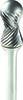   PROJAHN Tungsten carbide rotary burr Radius Burr, shape X d1 12.6 mm, ... 127,79 EUR85,62 EUR incl. VAT., +  23,10 EUR shipping