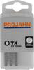   PROJAHN 1/4' bit l50mm tx10 torsion  7,22 EUR5,20 EUR incl. VAT., +  23,10 EUR shipping