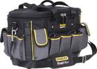   STANLEY Werkzeugtasche FatMax Pro Nylon  107,81 EUR102,42 EUR incl. VAT., +  23,10 EUR shipping