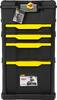   STANLEY Rollende Werkstatt 3-in-1  206,94 EUR196,59 EUR incl. VAT., +  23,10 EUR shipping