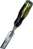   STANLEY - SHOP STANLEY Stechbeitel FatMax 10 mm 
