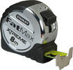   STANLEY Bandmaß FatMax PRO Blade Armor 8m/32mm  46,77 EUR44,43 EUR inkl. MwSt., zzgl. 7,90 EUR Versand