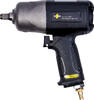   ELORA Pneumatic Impact Wrench 1/2', 1350 Nm, ELORA-5000  477,01 EUR324,37 EUR incl. VAT., +  23,10 EUR shipping