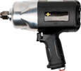   ELORA Pneumatic Impact Wrench 3/4', 1900 Nm, ELORA-5001  1343,61 EUR913,65 EUR incl. VAT., +  23,10 EUR shipping