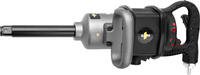   ELORA Pneumatic Impact Wrench 1' with long spindle, 2450 Nm, ELORA-5002  2058,66 EUR1399,89 EUR incl. VAT., +  28,40 EUR shipping