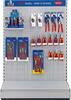   KNIPEX KNIPEX 00 19 30 V07 Centre Gondola 2-sided without pliers  542,95 EUR445,22 EUR incl. VAT., +  95,00 EUR shipping