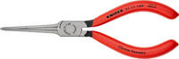   KNIPEX KNIPEX 31 11 160 SB Flat Nose Pliers (Needle-Nose Pliers) plast... 29,30 EUR24,03 EUR incl. VAT., +  23,10 EUR shipping