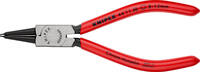   KNIPEX KNIPEX 44 11 J0 Circlip Pliers for internal circlips in bore ho... 14,00 EUR11,48 EUR incl. VAT., +  23,10 EUR shipping