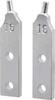 KNIPEX - SHOP KNIPEX KNIPEX 44 19 J6 1 pair of spare tips for 44 10 J6 -