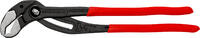   KNIPEX KNIPEX 87 01 400 SB Cobra® XL Pipe Wrench and Water Pump Pliers... 70,00 EUR57,40 EUR incl. VAT., +  23,10 EUR shipping