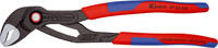   KNIPEX KNIPEX 87 22 250 SB Cobra® QuickSet High-Tech Water Pump Pliers... 34,75 EUR28,50 EUR incl. VAT., +  23,10 EUR shipping