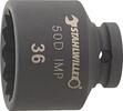   Stahlwille IMPACT-Steckschlüsseleinsatz 1/2' 32mm L.50mm  29,26 EUR23,36 EUR inkl. MwSt., zzgl. 7,90 EUR Versand