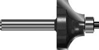   PROJAHN Beading Bit with Ball Bearing D 38,1 mm, L 51 mm, L2 19 mm  54,78 EUR36,70 EUR incl. VAT., +  23,10 EUR shipping