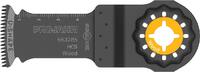   PROJAHN Plunge-Cutting Saw Blades for wood, HCS, Starlock, 32mm x 50mm... 55,72 EUR37,33 EUR incl. VAT., +  23,10 EUR shipping