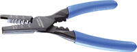   FACOM Standard-Anpresszangen fuer Endhuelsen  93,75 EUR inkl. MwSt., zzgl. 7,90 EUR Versand