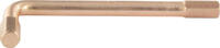   FACOM - SHOP FACOM Stiftschluessel 6-Kant 5/8 SR 