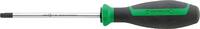   Stahlwille TORX -Schraubendreher DRALL+ T40 L.115mm  18,37 EUR11,57 EUR inkl. MwSt., zzgl. 7,90 EUR Versand