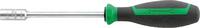 STAHLWILLE - SHOP Stahlwille Nut spinner DRALL+ size 6mm L.125mm, d 9,4 mm, 6 mm -
