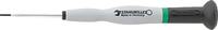 STAHLWILLE - SHOP Stahlwille Hexagon socket screwdriver Output hexagon 1,3 mm L.40mm, 1,3 mm, 0,05 -