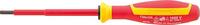 STAHLWILLE - SHOP Stahlwille VDE TORX screwdriver DRALL+ T20 L.100mm, T20, L1 100 mm -