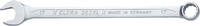   ELORA - SHOP ELORA Ringmaulschlüssel extra lang DIN 3113, Form A, ELORA-203-22 mm XL 