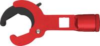  ALARM Radiator valve spanner  159,91 EUR124,97 EUR incl. VAT., +  23,10 EUR shipping
