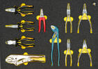 FACOM Sortiment mit CM.150A und JET.7GM3  30,000 Tools at Tools-Giant  Online Shop