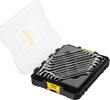   STANLEY Ringmaulschlüssel-Set 12-teilig  85,68 EUR81,40 EUR incl. VAT., +  23,10 EUR shipping