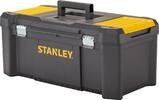  STANLEY - SHOP STANLEY STANLEY Kunststoffbox Essential 26 