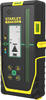   STANLEY Digitaler Empfaenger, gruen  249,31 EUR236,84 EUR incl. VAT., +  23,10 EUR shipping